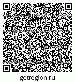 79063220173