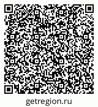 79063220181