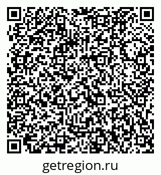 79063220183
