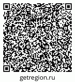 79063220185