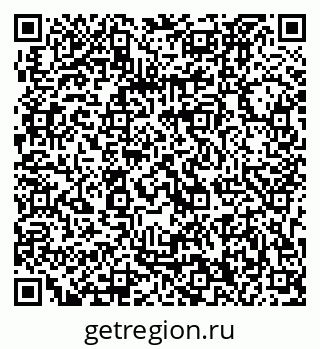 79063220186