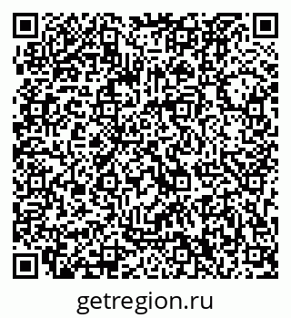 79063220187