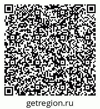 79063220189