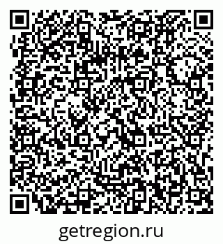 79063220199