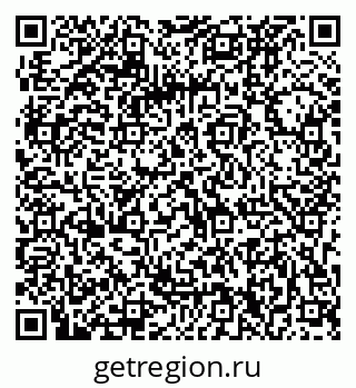 79063220201