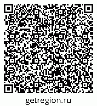 79063220206