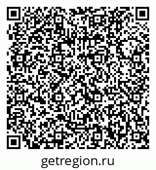 79063220208