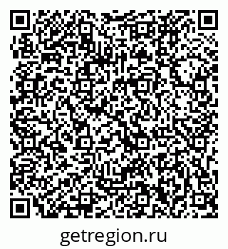 79063220210
