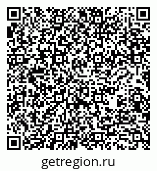 79063220211