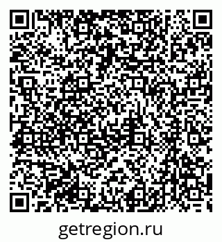 79063220215