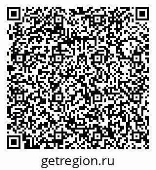 79063220216