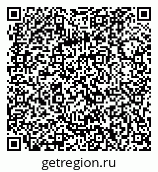 79063220223