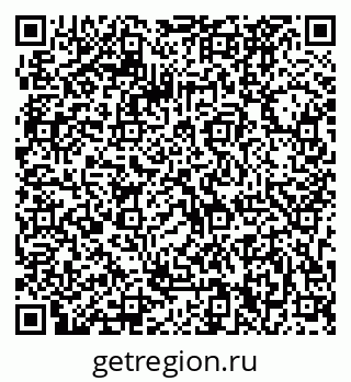 79063220229