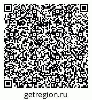 79063220232