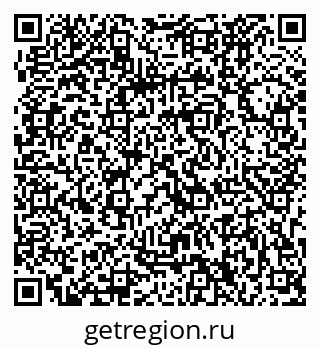 79063220237