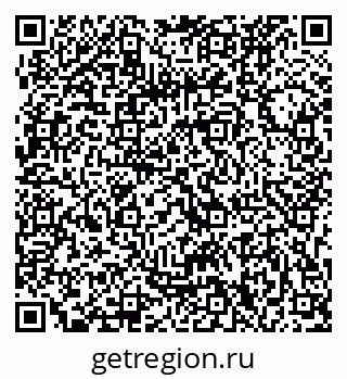 79063220243