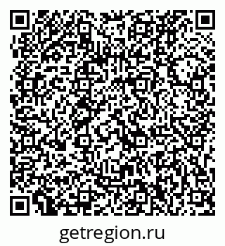 79063220245