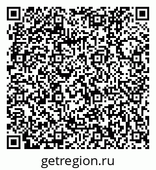 79063220246