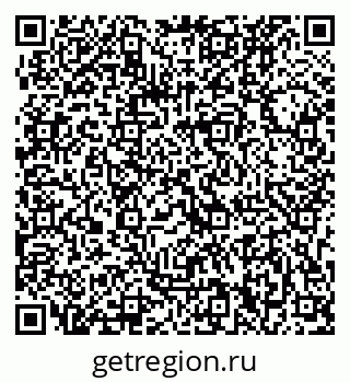 79063220249