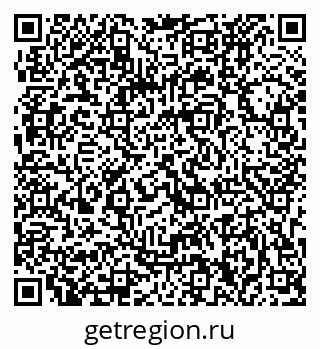 79063220250