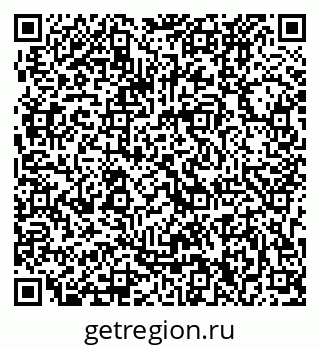 79063220251
