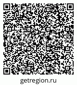79063220258