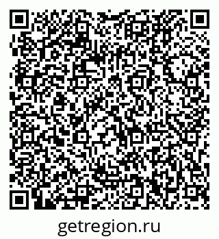 79063220259