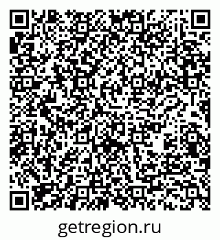 79063220264
