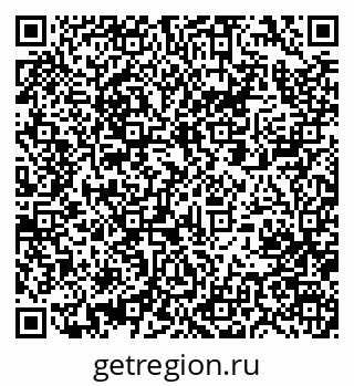 79063220265
