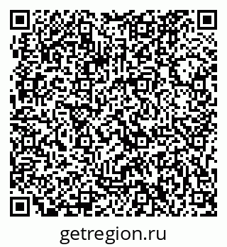 79063220267