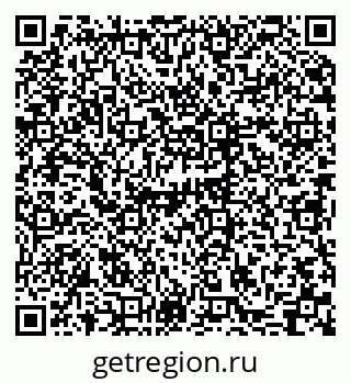 79063220274