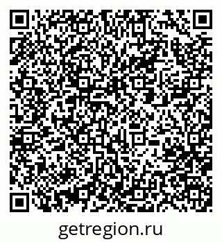 79063220275