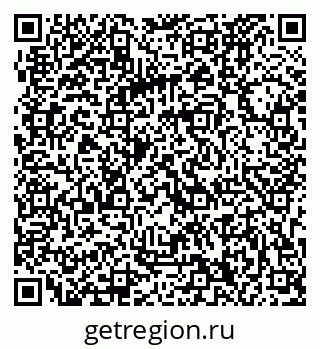 79063220276