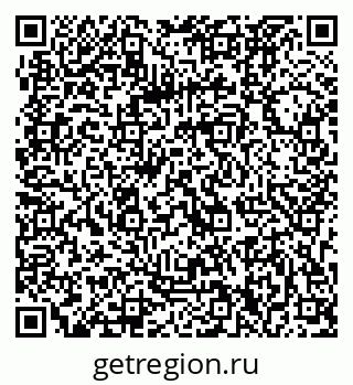 79063220281