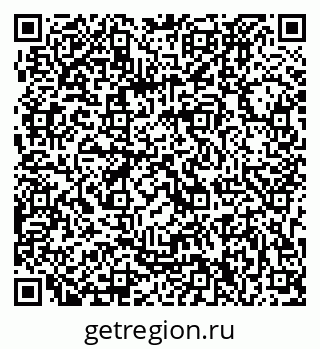 79063220295