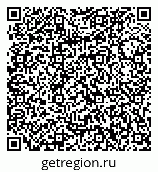 79063220303