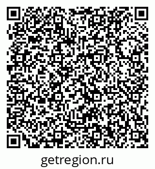 79063220304