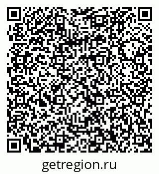 79063220306