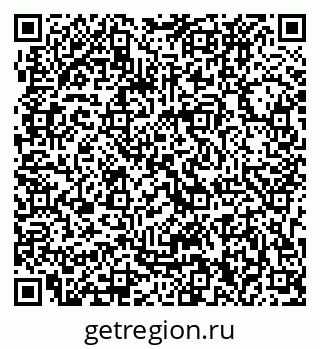 79063220310