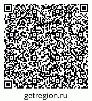 79063220311
