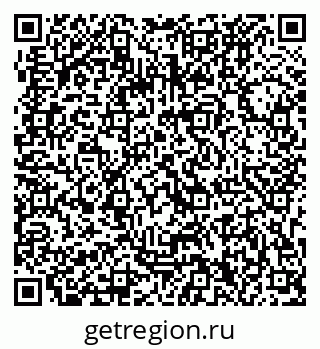 79063220314