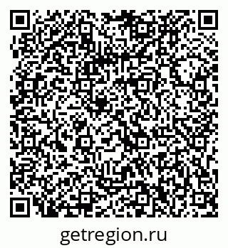 79063220315