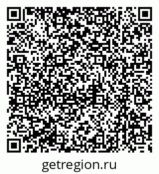 79063220317