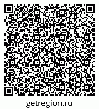 79063220318