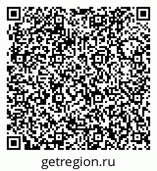 79063220320
