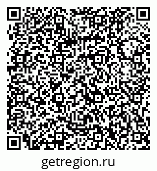 79063220321