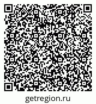 79063220322