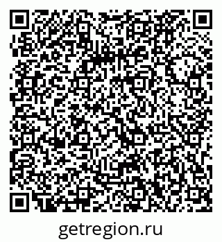 79063220323