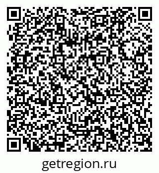 79063220324