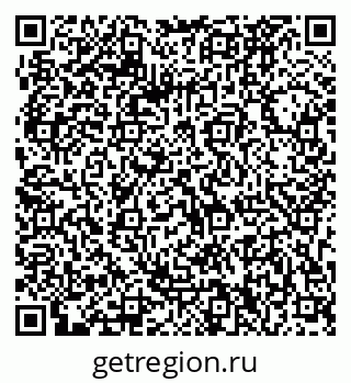 79063220325